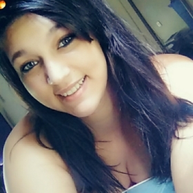 ScorpioQueen98