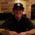 Thegreatestqb