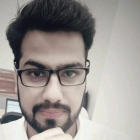 Raghav0007