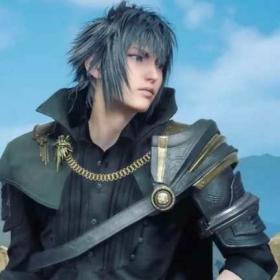 AngryNoctis