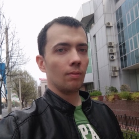 Viktor893