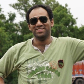 attrisumeet