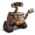 WALL-E