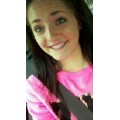Kaseyxox
