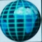samasky64