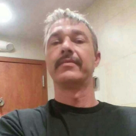 hhhh7777