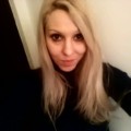 alida