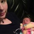 proudmummy99