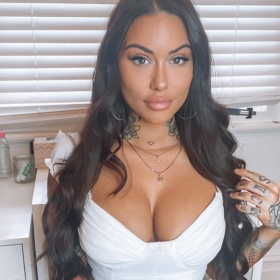 Stacy007