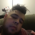 ParODime