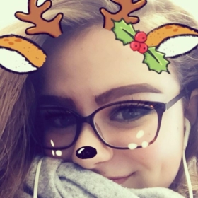destiec