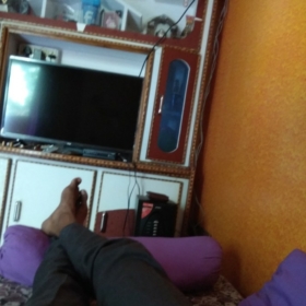 krisj59
