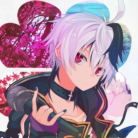 Voca4Flower
