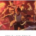 Korra