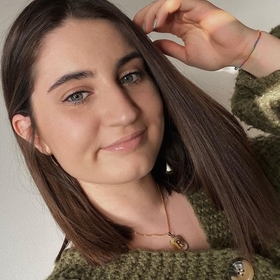 Alicia740