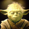 GaG_Master_Yoda
