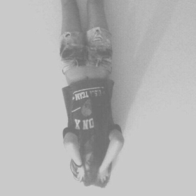 severelymild