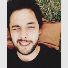 fhate
