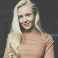 Linnsenberg