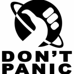 Dontpanic122345