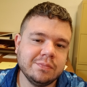 DamianJ