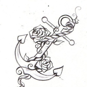 bluefire26