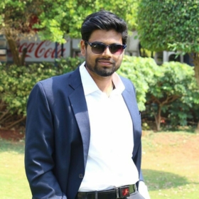 gunavk18