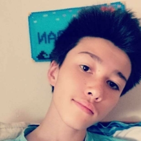 bohdan_kim