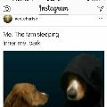 neecee671