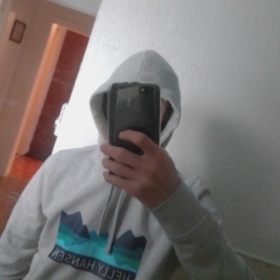 killcammlg
