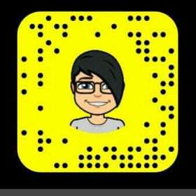 jojojy00