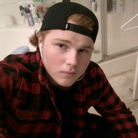 Souless_Ginger