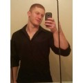blakejjj