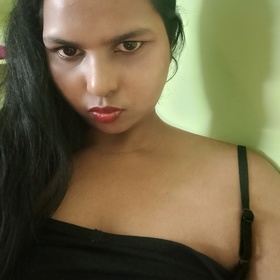MinaV