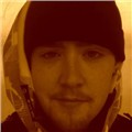 PhillyFred89