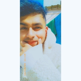 heykartik