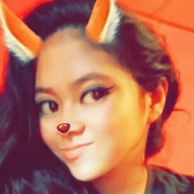 smilingalways101