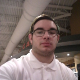 jgrim21