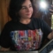 Kayla16reekie