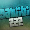 gabiibi222