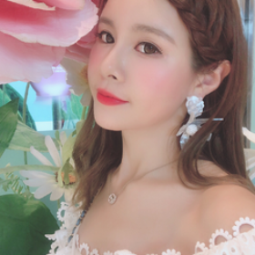 Wechatsweetbaby2199