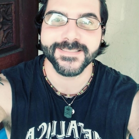 DanWC