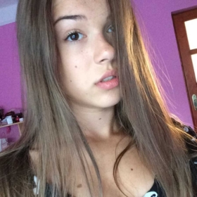 vivisophie