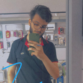 amir_sh