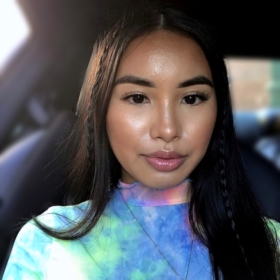 asianchickpryde