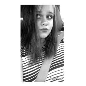 kenzielynn0331