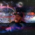 rocketrobochaos
