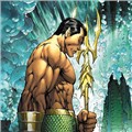 Sub-Mariner