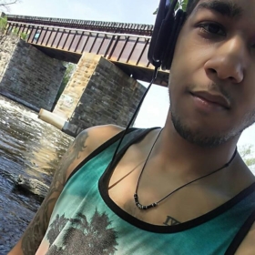 BrAnDoN_96