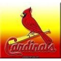 stlouiscardinals
